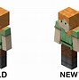 Image result for Minecraft Steve Skin No Shirt
