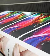 Image result for Printing Paper Material