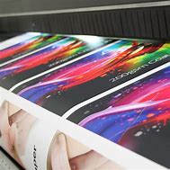 Image result for 40X25x500 Paper Printing