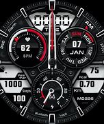 Image result for Reloj Samsung Gear Sport A178