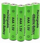 Image result for BPL AAA Battery