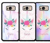 Image result for iPhone 5S Cases Unicorn Galaxies