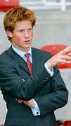 Image result for Prince Harry Recent Photos