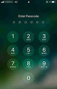 Image result for Strong Password On iPhone