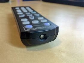 Image result for IR Remote