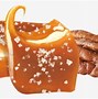 Image result for Animated Caramel