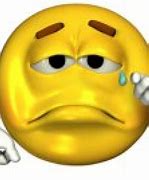 Image result for Sad Yellow Face Meme