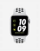 Image result for apple watch show 4 nike edition