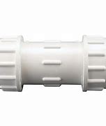 Image result for PVC Compression Fittings