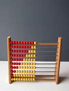 Image result for Wooden Abacus