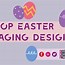 Image result for Fancy Easter Egg Packaging