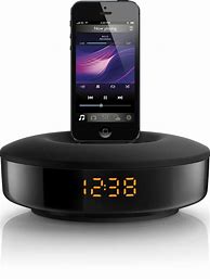 Image result for A iPhone Speaker Charger