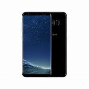 Image result for Galaxy S8 Jumia
