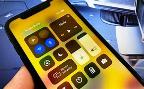 Image result for Buttons On iPhone 12
