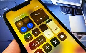 Image result for iPhone Voluem Up Button