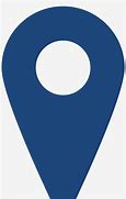 Image result for Symbol of a Location