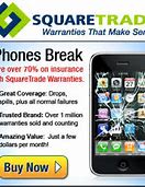 Image result for SquareTrade for iPhone 11