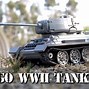 Image result for Flak 88 vs T-34