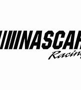 Image result for NASCAR Racing Decals