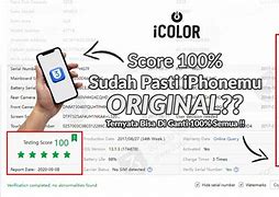 Image result for Apple 3Utools Sample
