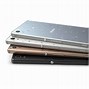 Image result for Sony Ericsson Xperia Z3