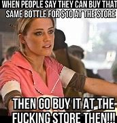 Image result for Best Bar Idea Meme