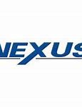 Image result for Nexus Technolodies