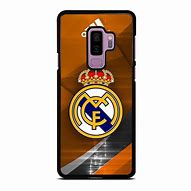 Image result for S9 Phone Cases Soccer