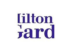 Image result for Hilton Garden Inn Symbol