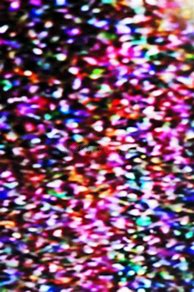 Image result for TV Screen Niose