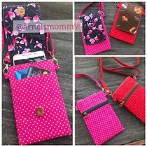 Image result for Kids Phone Bag