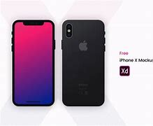 Image result for Buy iPhone 10