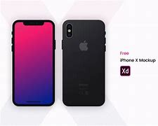 Image result for iPhone XTemplate Chart for Case