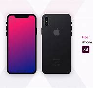 Image result for How Big Is iPhone X