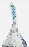 Image result for Hershey Kisses Drawing
