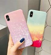 Image result for iPhone XS Pink