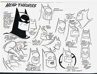 Image result for The Origin Story of Batman