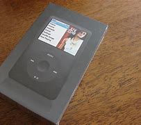 Image result for Apple iPod Classic 3rd Generation