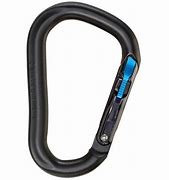 Image result for Carabiner Major Axis