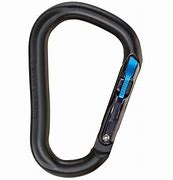 Image result for Carabiner Screw