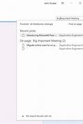Image result for OneNote Sharing