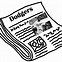 Image result for LA Lakers Logo Coloring Page