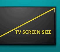 Image result for 100 in Screen Dimensions
