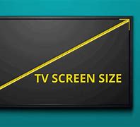 Image result for 3/8 Inch Length TV