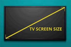 Image result for 37 Inch Diagonal TV