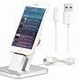 Image result for iPhone Phone Dock