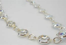 Image result for Swarovski Crystal Pendant Beads