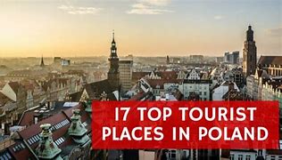 Image result for Poland Beautiful Places