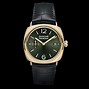 Image result for Panerai Radiomir 40Mm