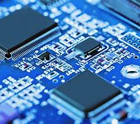 Image result for Sp4x355h IC Components